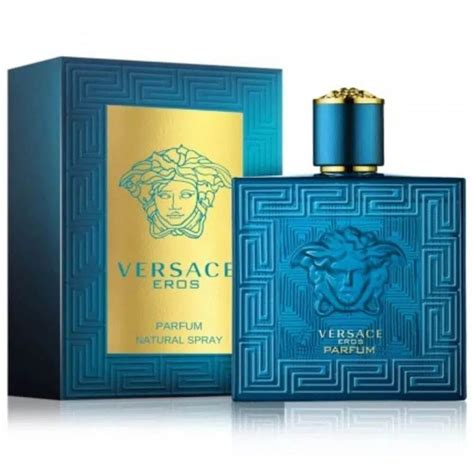 buy versace eros parfum|versace eros lowest price.